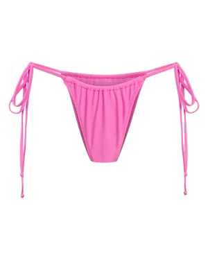 Rio Bottom Blush