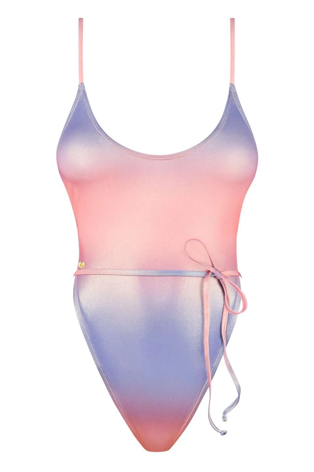 Rionella Swimsuit