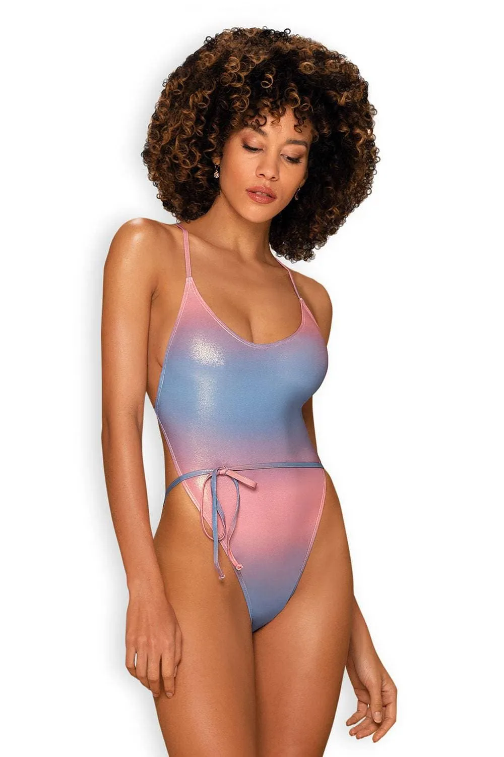 Rionella Swimsuit