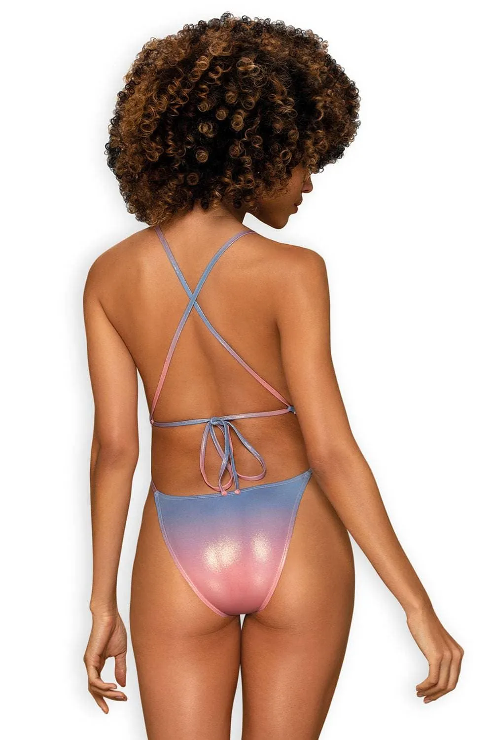 Rionella Swimsuit