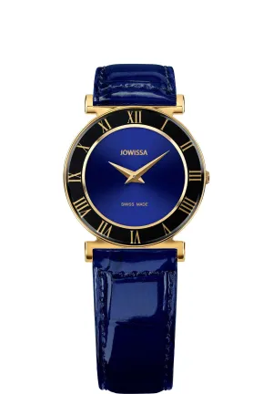 Roma Swiss Ladies Watch J2.041.M