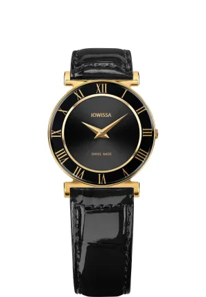 Roma Swiss Womens Watch J2.039.M