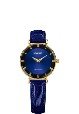 Roma Swiss Womens Watch J2.041.S