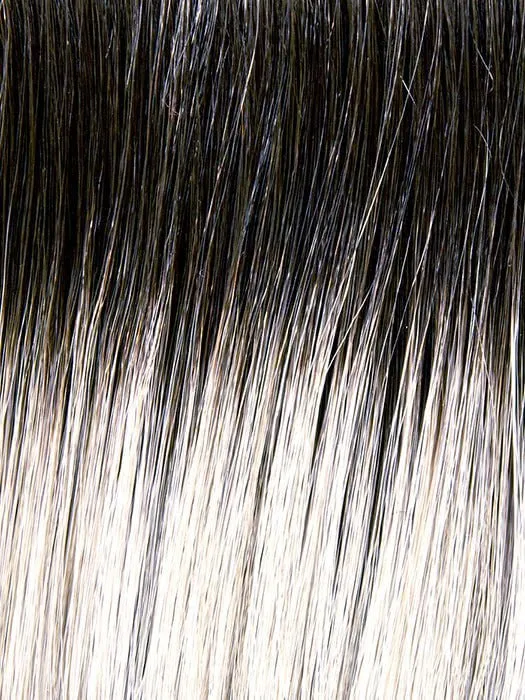 Sheer Joy | Synthetic Lace Front Wig (Mono Top)