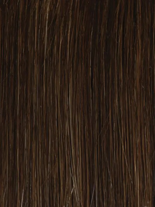 Sheer Joy | Synthetic Lace Front Wig (Mono Top)