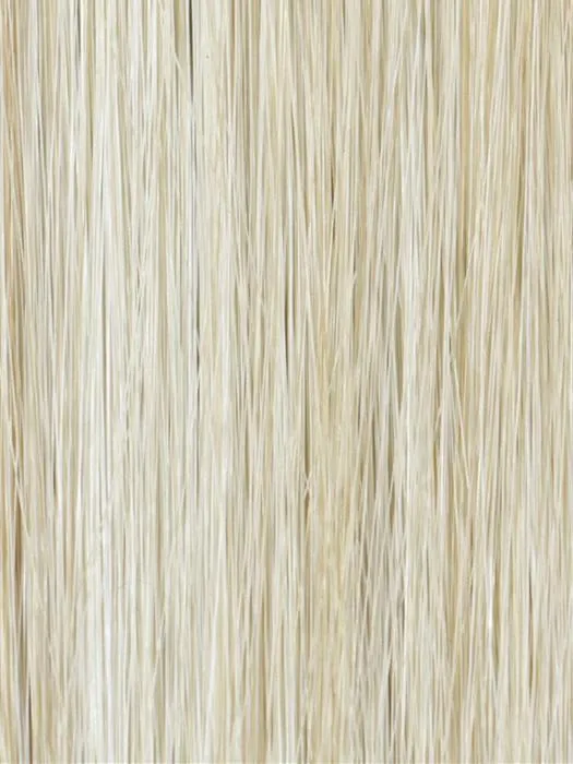 Sheer Joy | Synthetic Lace Front Wig (Mono Top)