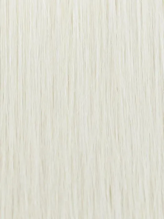 Sheer Joy | Synthetic Lace Front Wig (Mono Top)