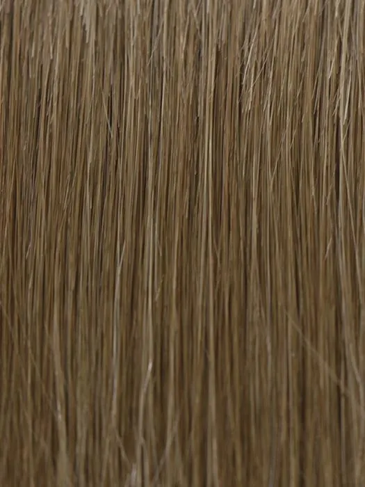 Sheer Joy | Synthetic Lace Front Wig (Mono Top)