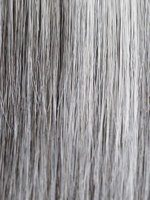 Sheer Joy | Synthetic Lace Front Wig (Mono Top)