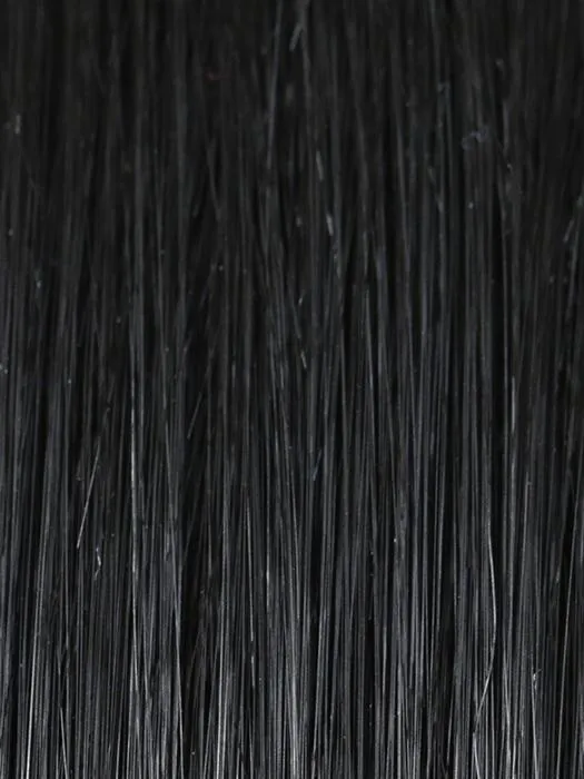 Sheer Joy | Synthetic Lace Front Wig (Mono Top)
