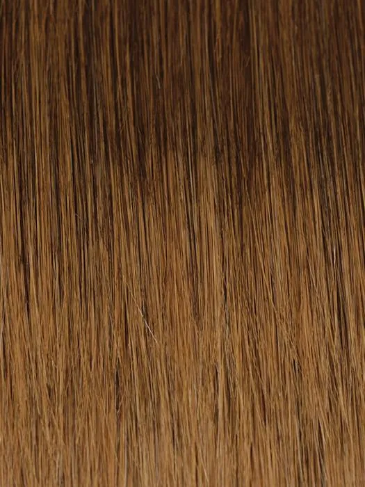 Sheer Joy | Synthetic Lace Front Wig (Mono Top)