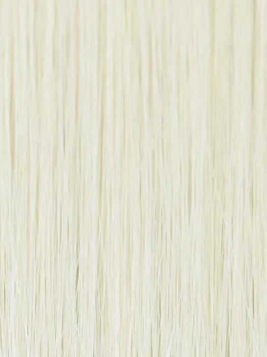Sheer Joy | Synthetic Lace Front Wig (Mono Top)