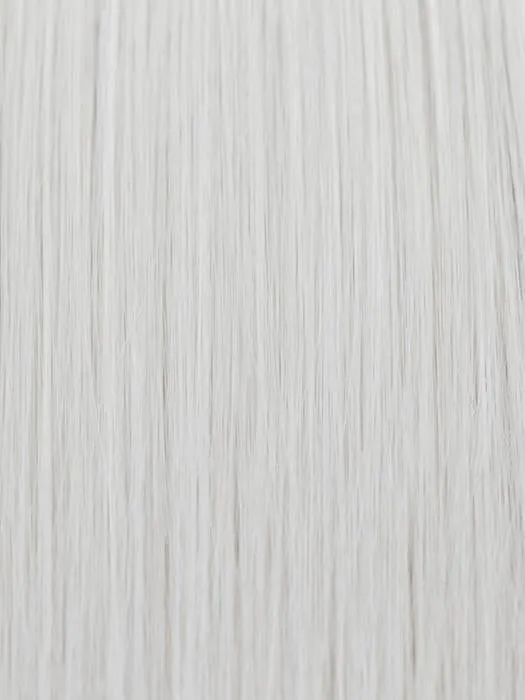 Sheer Joy | Synthetic Lace Front Wig (Mono Top)