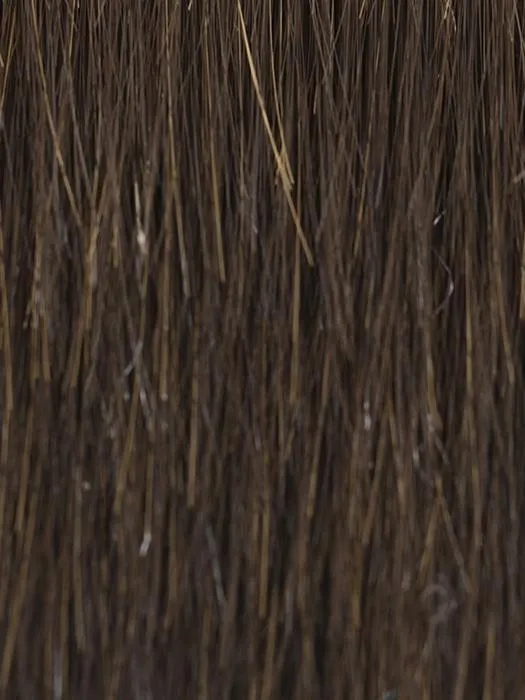 Sheer Joy | Synthetic Lace Front Wig (Mono Top)