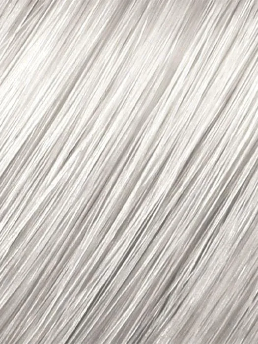 Sheer Joy | Synthetic Lace Front Wig (Mono Top)