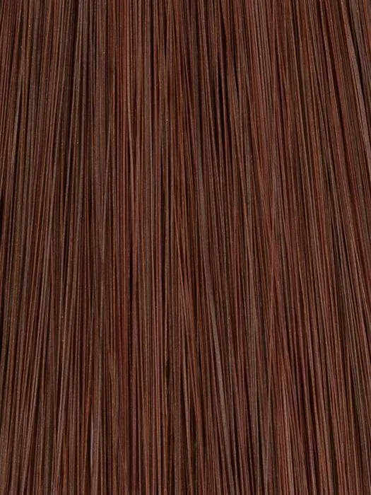 Sheer Joy | Synthetic Lace Front Wig (Mono Top)