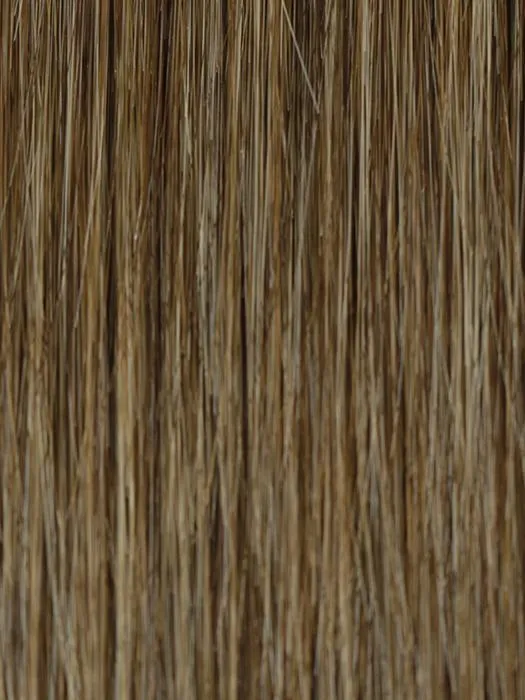 Sheer Joy | Synthetic Lace Front Wig (Mono Top)
