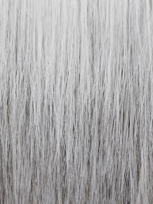 Sheer Joy | Synthetic Lace Front Wig (Mono Top)