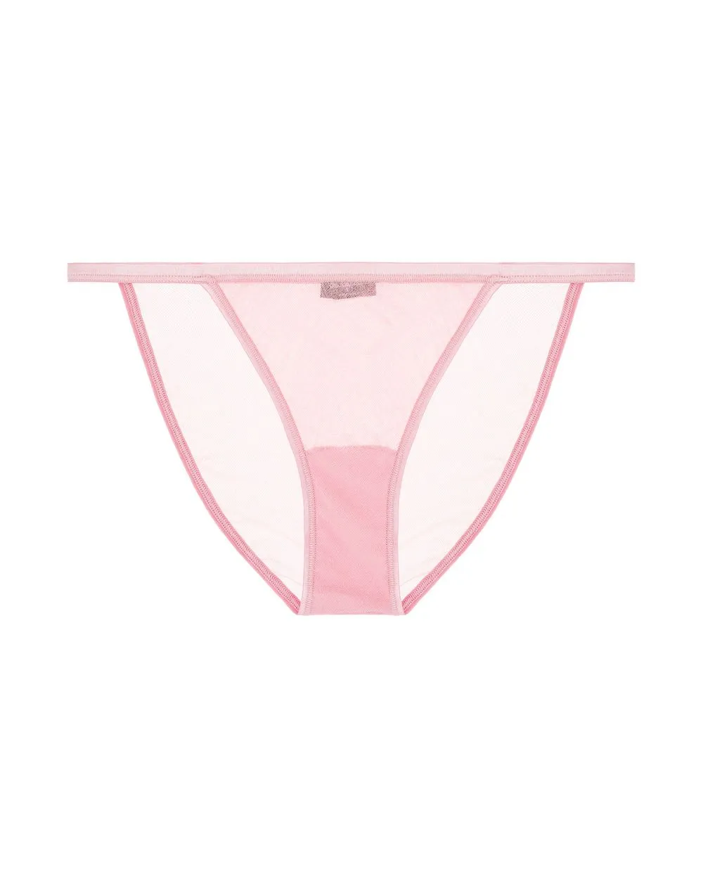 Soire Confidence String Bikini