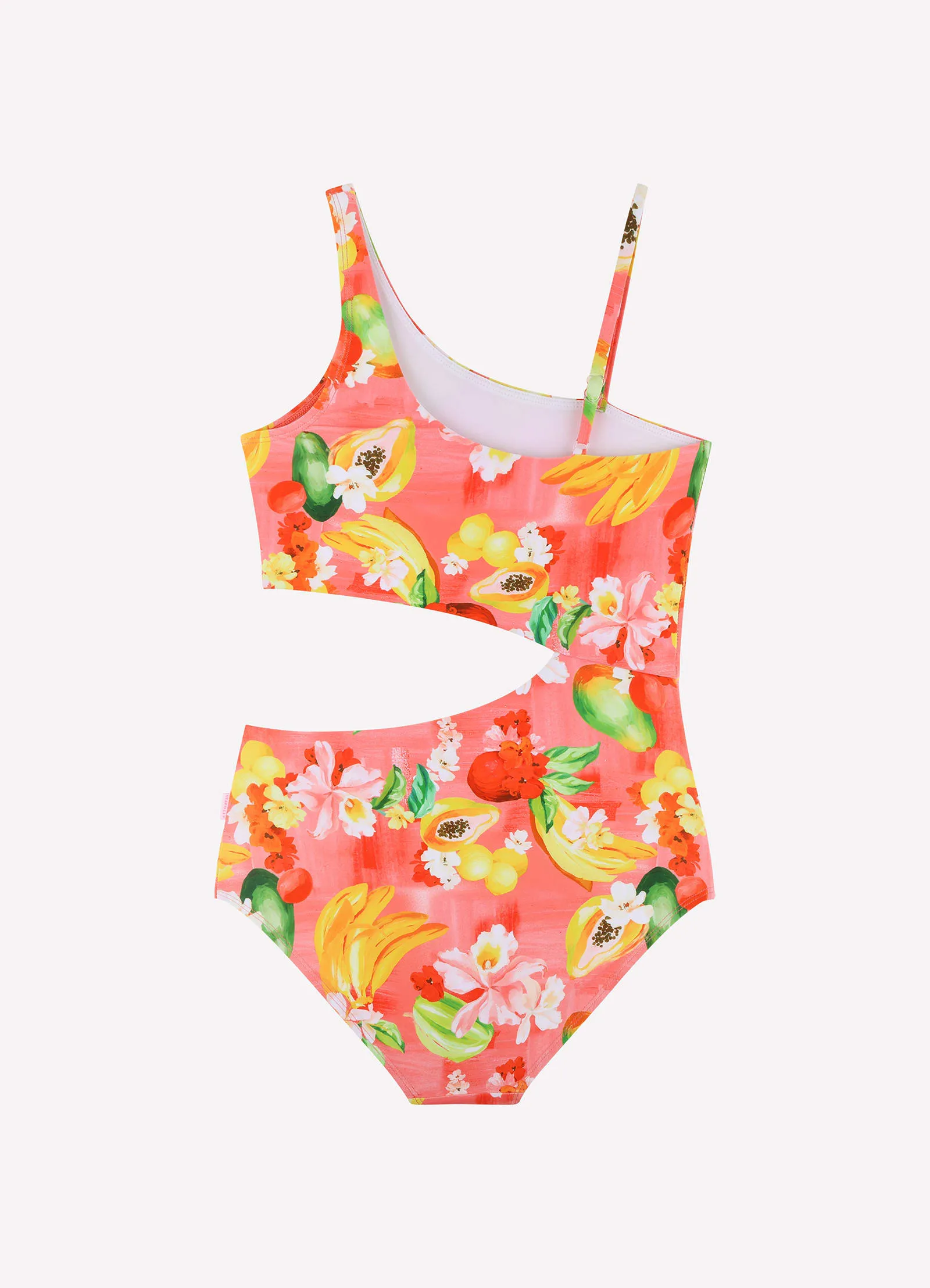 Tropique One Piece  - Tropique